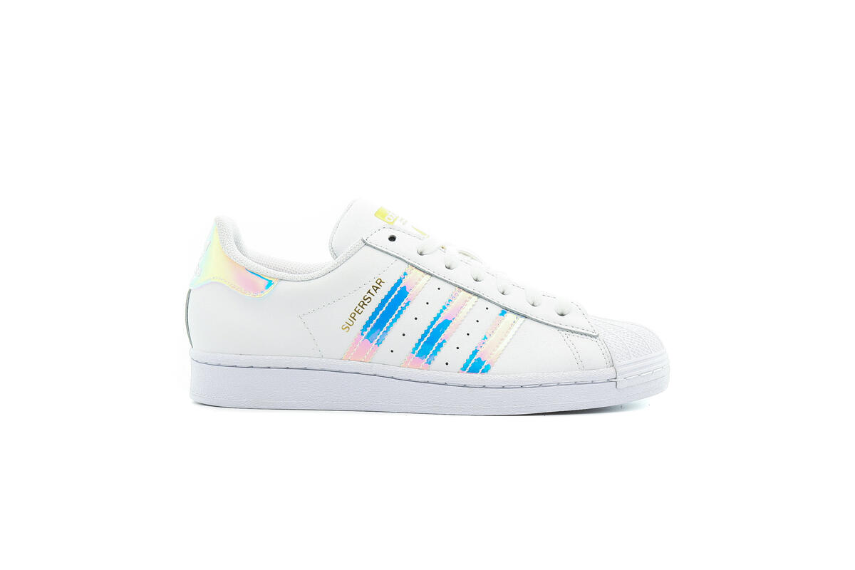Adidas Superstar (Women's) - Image 2