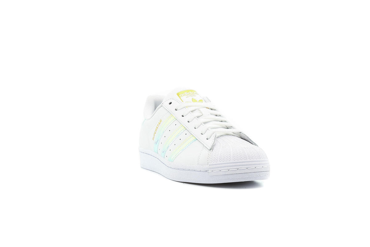 Adidas Superstar (Women's) - Image 4