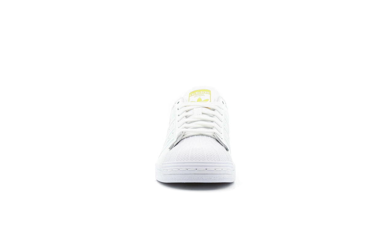 Adidas Superstar (Women's) - Image 5