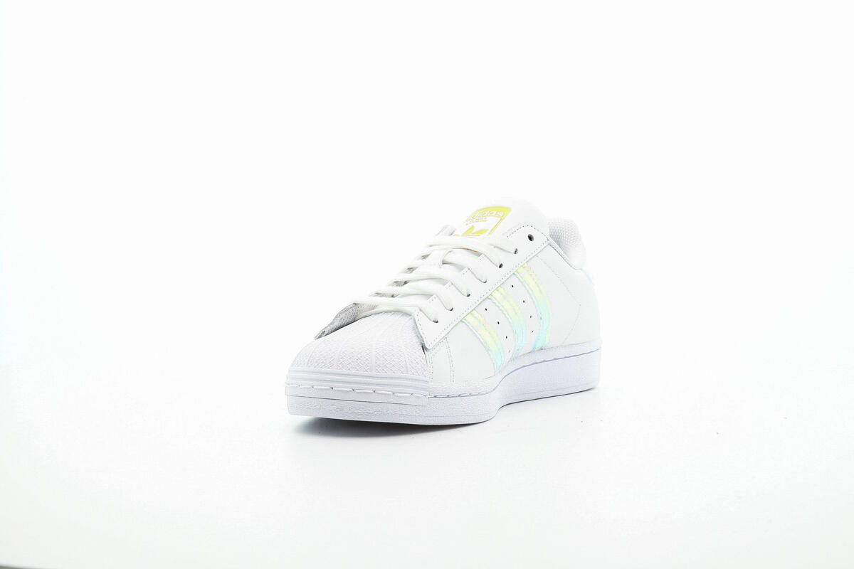 Adidas Superstar (Women's) - Image 6