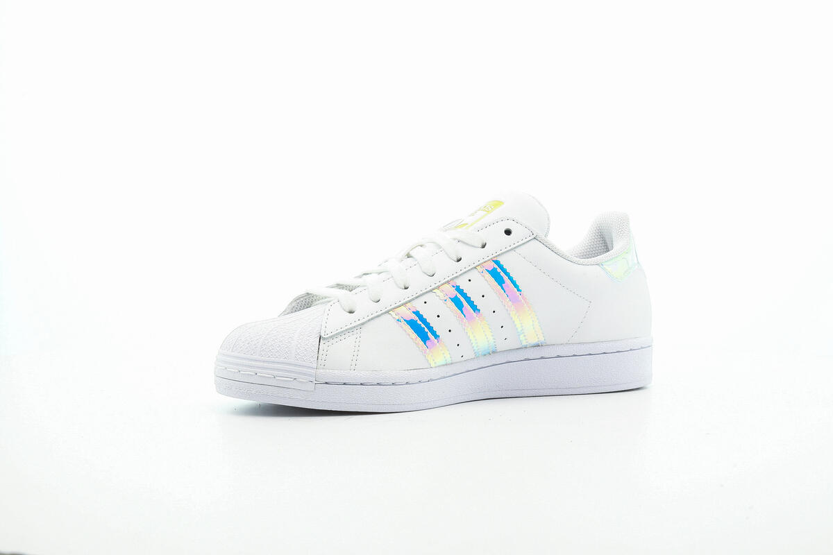 Adidas Superstar (Women's) - Image 7