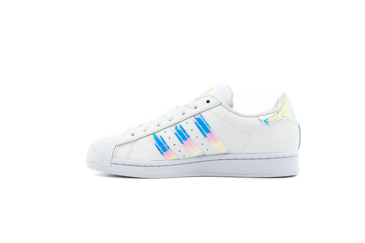 Adidas Superstar (Women's) - Image 8