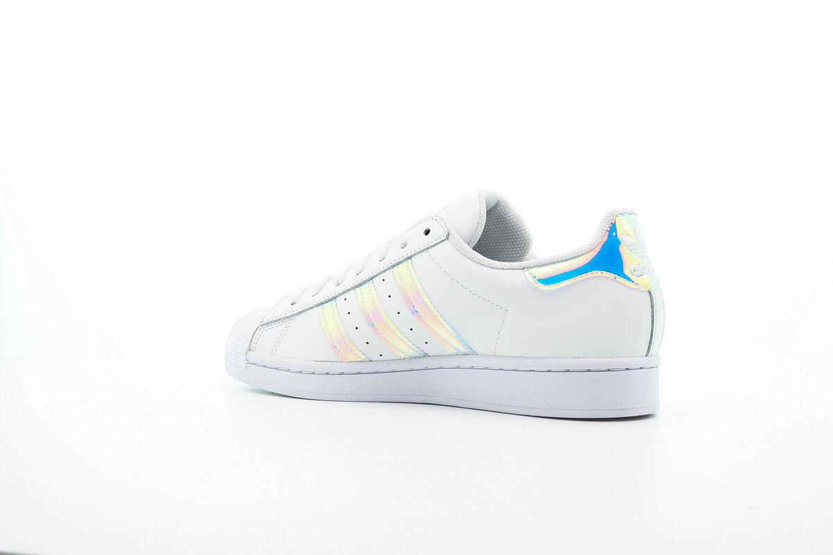 Adidas Superstar (Women's) - Image 9