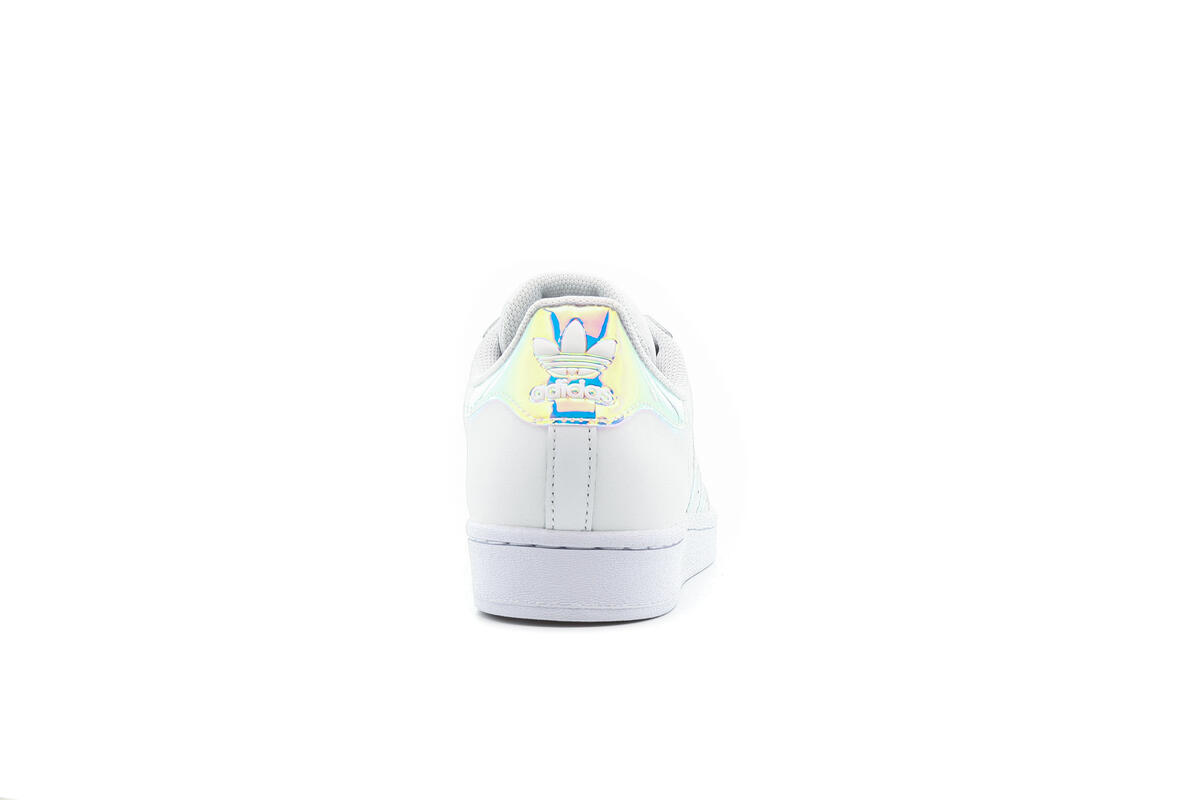 Adidas Superstar (Women's) - Image 11