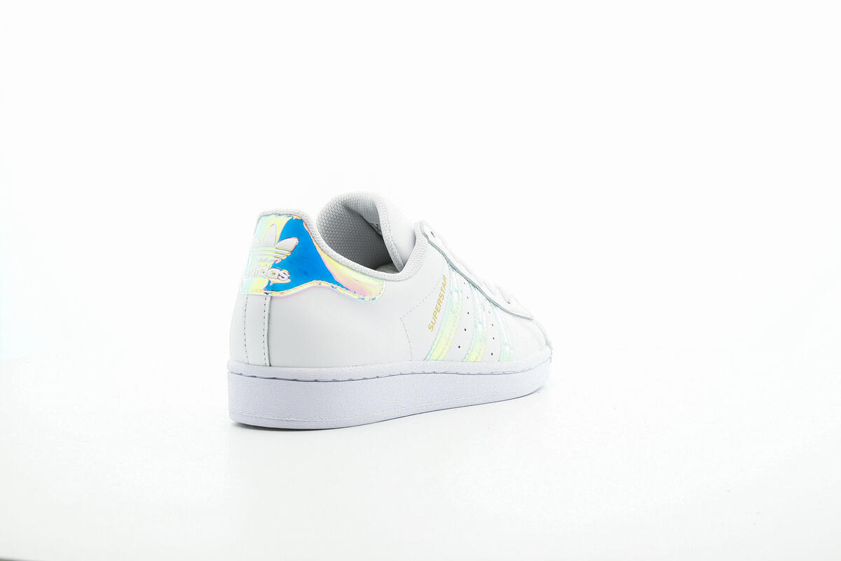 Adidas Superstar (Women's) - Image 12