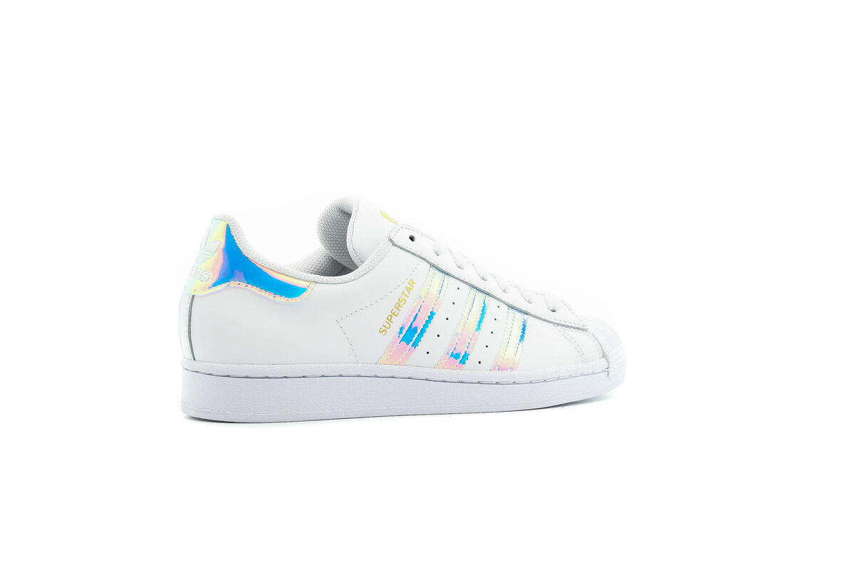Adidas Superstar (Women's) - Image 13