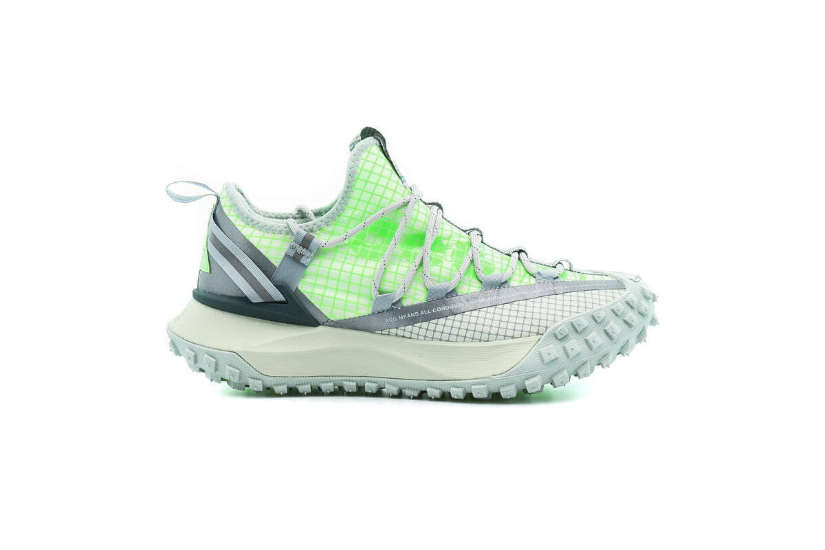 Nike ACG Mountain Fly Low 'Sea Glass' - Image 17
