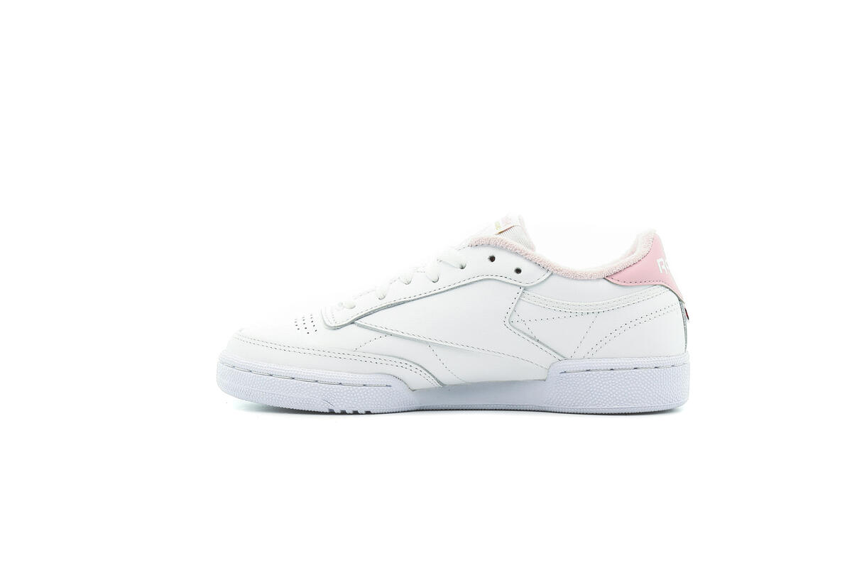Reebok Club C 85 (Women's) - Image 14