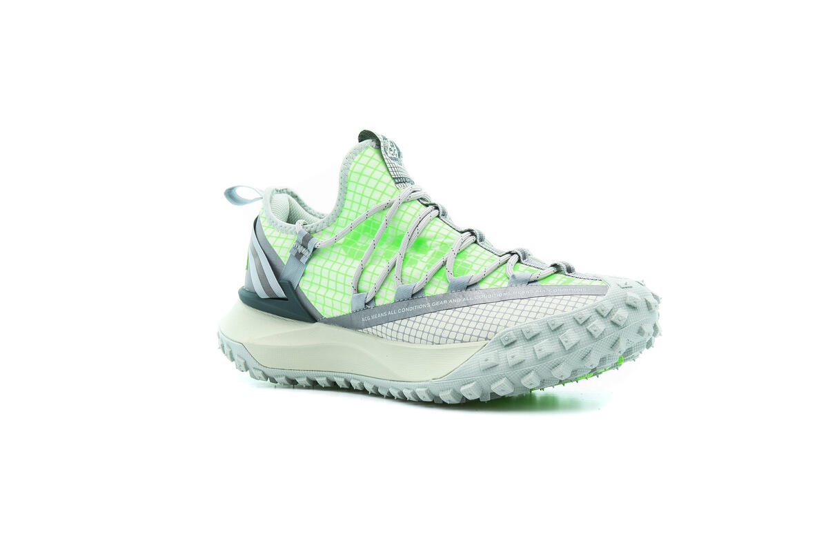 Nike ACG Mountain Fly Low 'Sea Glass' - Image 18
