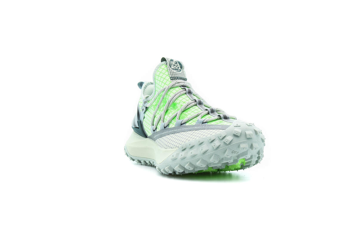 Nike ACG Mountain Fly Low 'Sea Glass' - Image 19