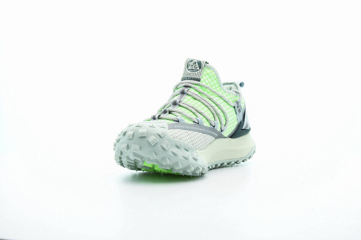 Nike ACG Mountain Fly Low 'Sea Glass' - Image 21