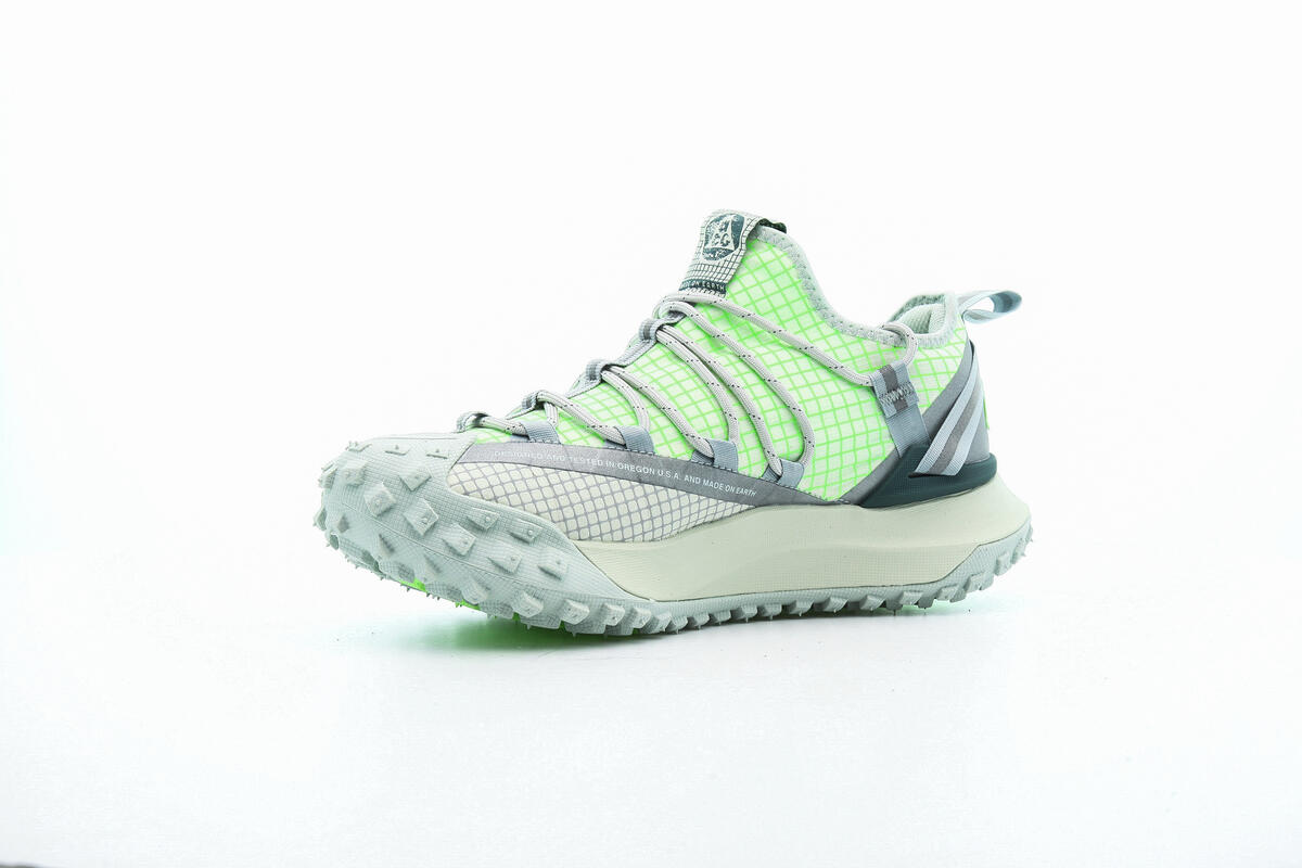 Nike ACG Mountain Fly Low 'Sea Glass' - Image 22