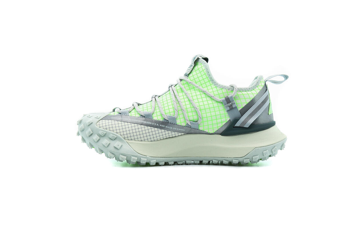 Nike ACG Mountain Fly Low 'Sea Glass' - Image 23