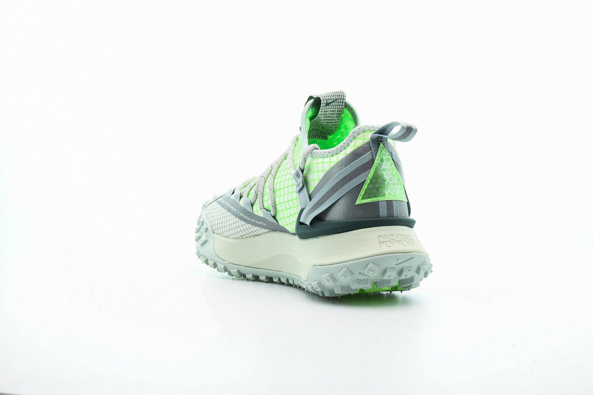 Nike ACG Mountain Fly Low 'Sea Glass' - Image 25