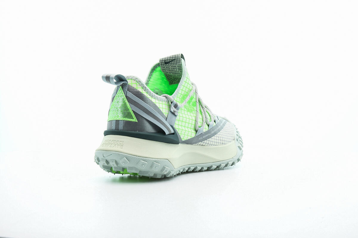 Nike ACG Mountain Fly Low 'Sea Glass' - Image 27
