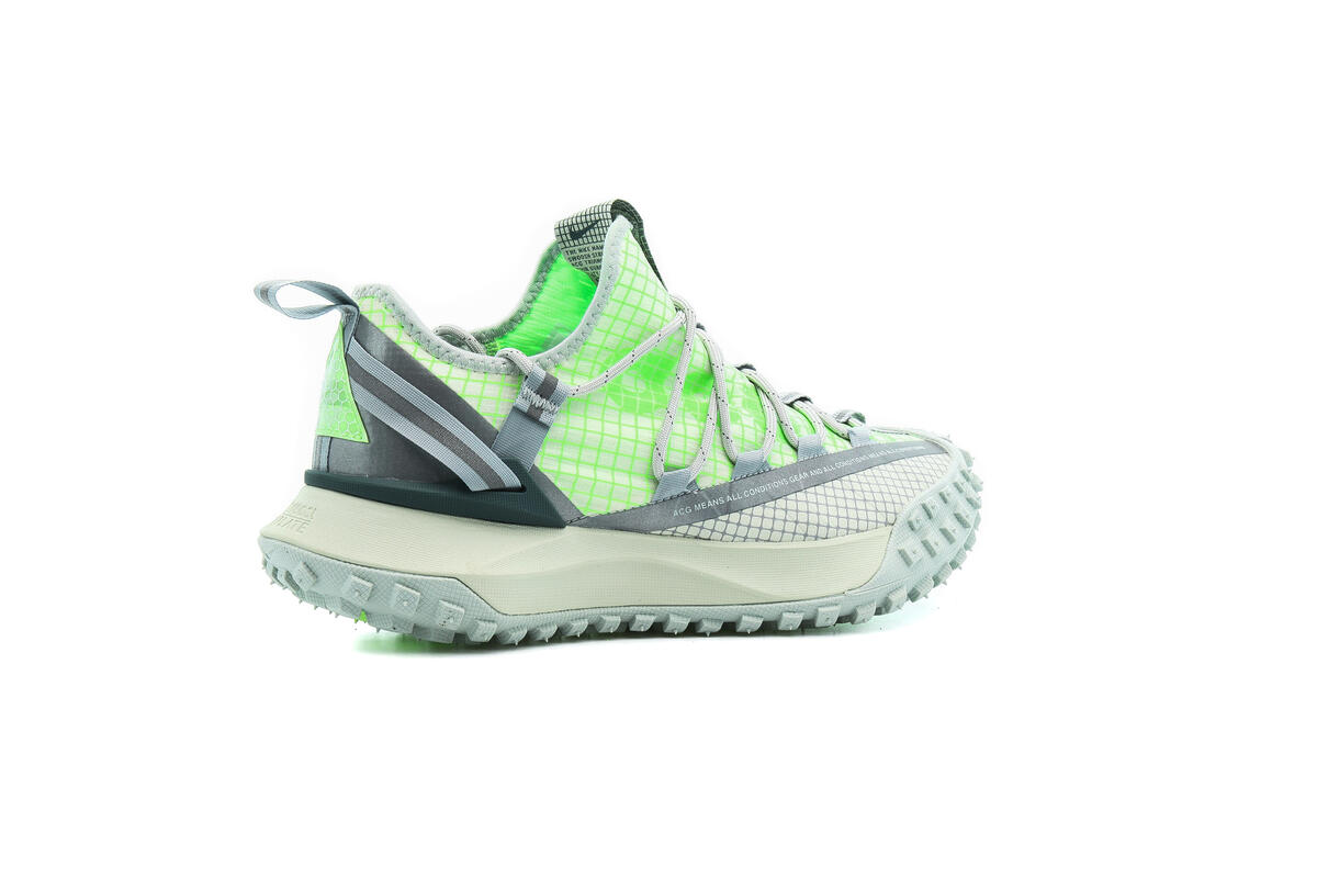 Nike ACG Mountain Fly Low 'Sea Glass' - Image 28