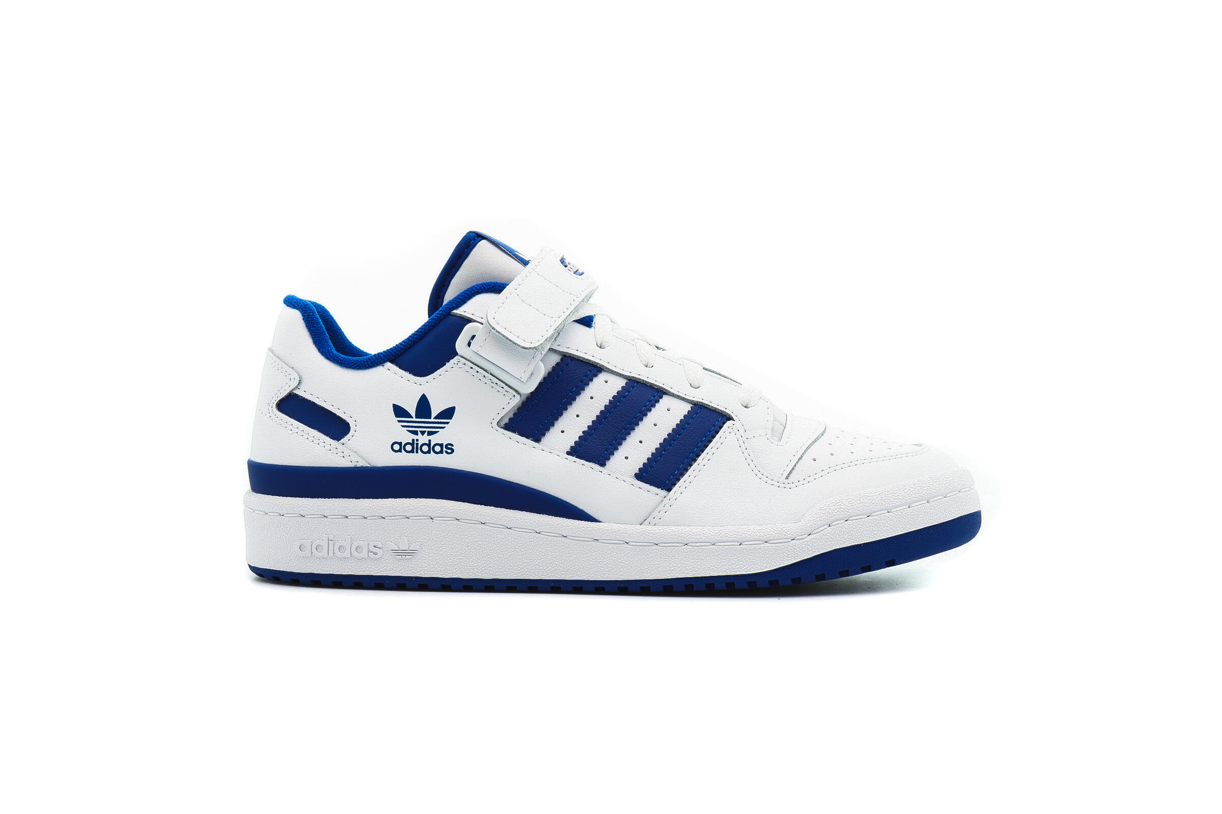 adidas Originals FORUM LOW