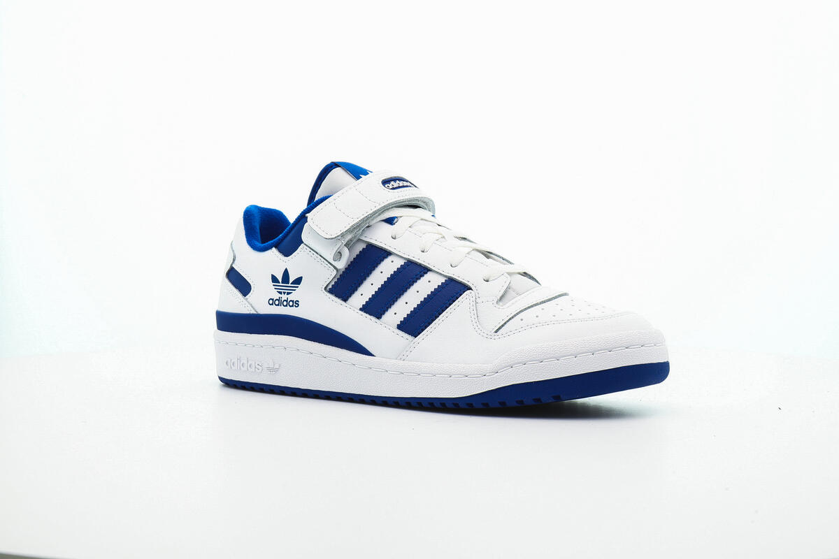 adidas Originals Forum Low - Image 8
