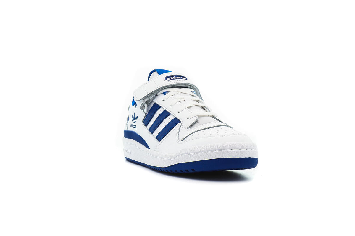 adidas Originals Forum Low - Image 9