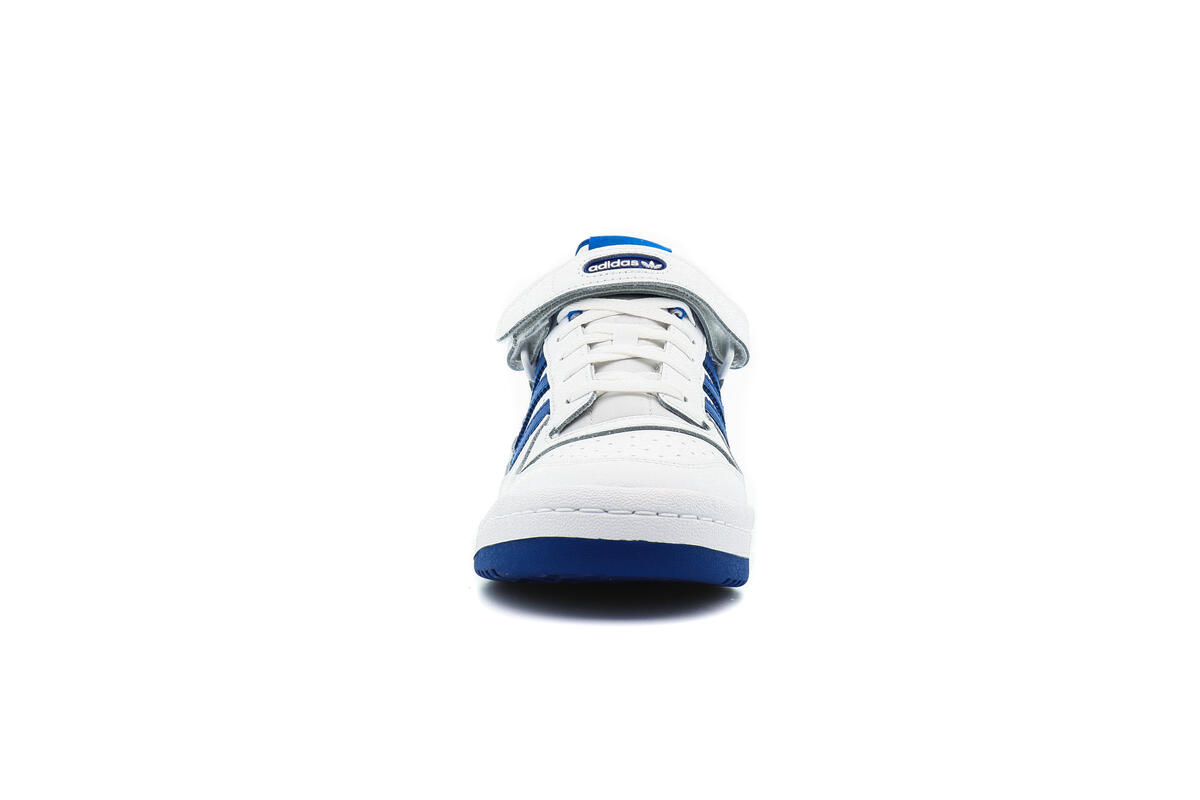adidas Originals Forum Low - Image 11