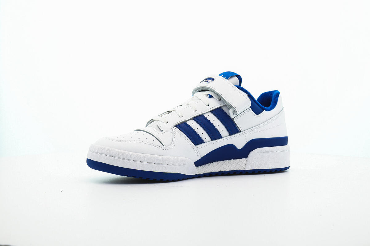 adidas Originals Forum Low - Image 12