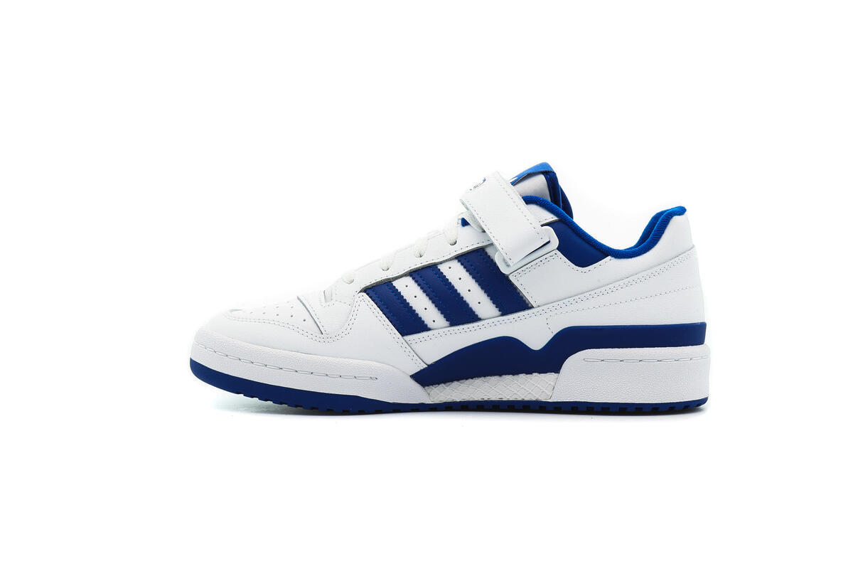 adidas Originals Forum Low - Image 14