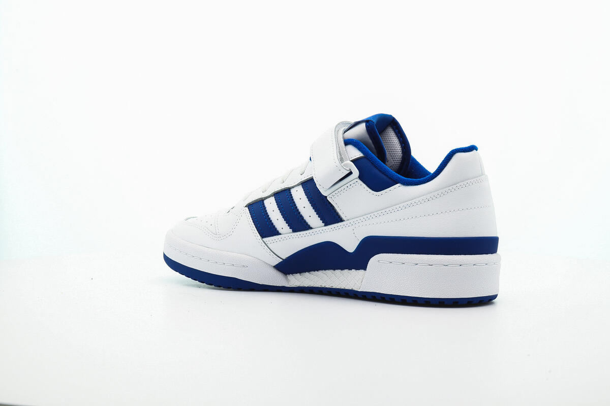 adidas Originals Forum Low - Image 15