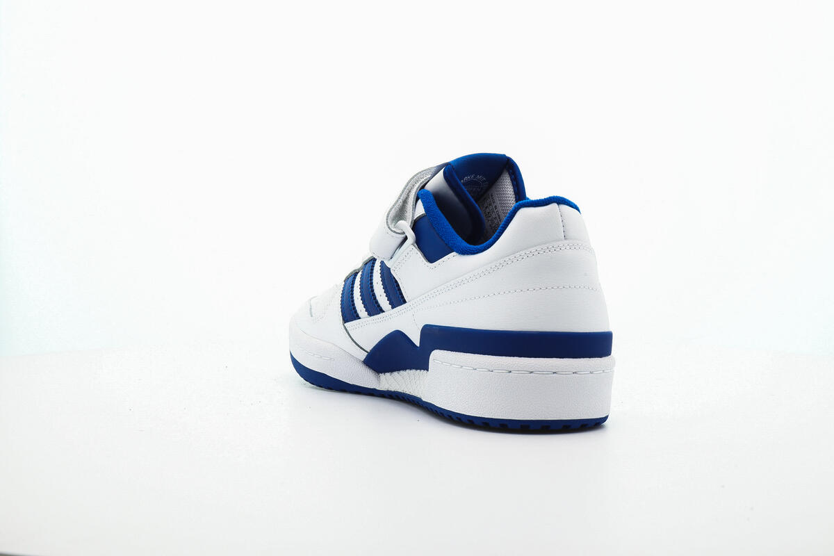 adidas Originals Forum Low - Image 16