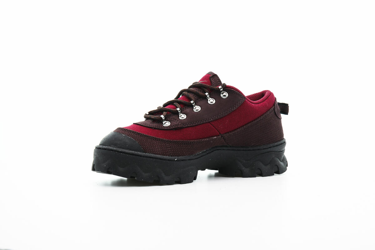 Nike WMNS LAHAR LOW | DD0060-201 | AFEW STORE