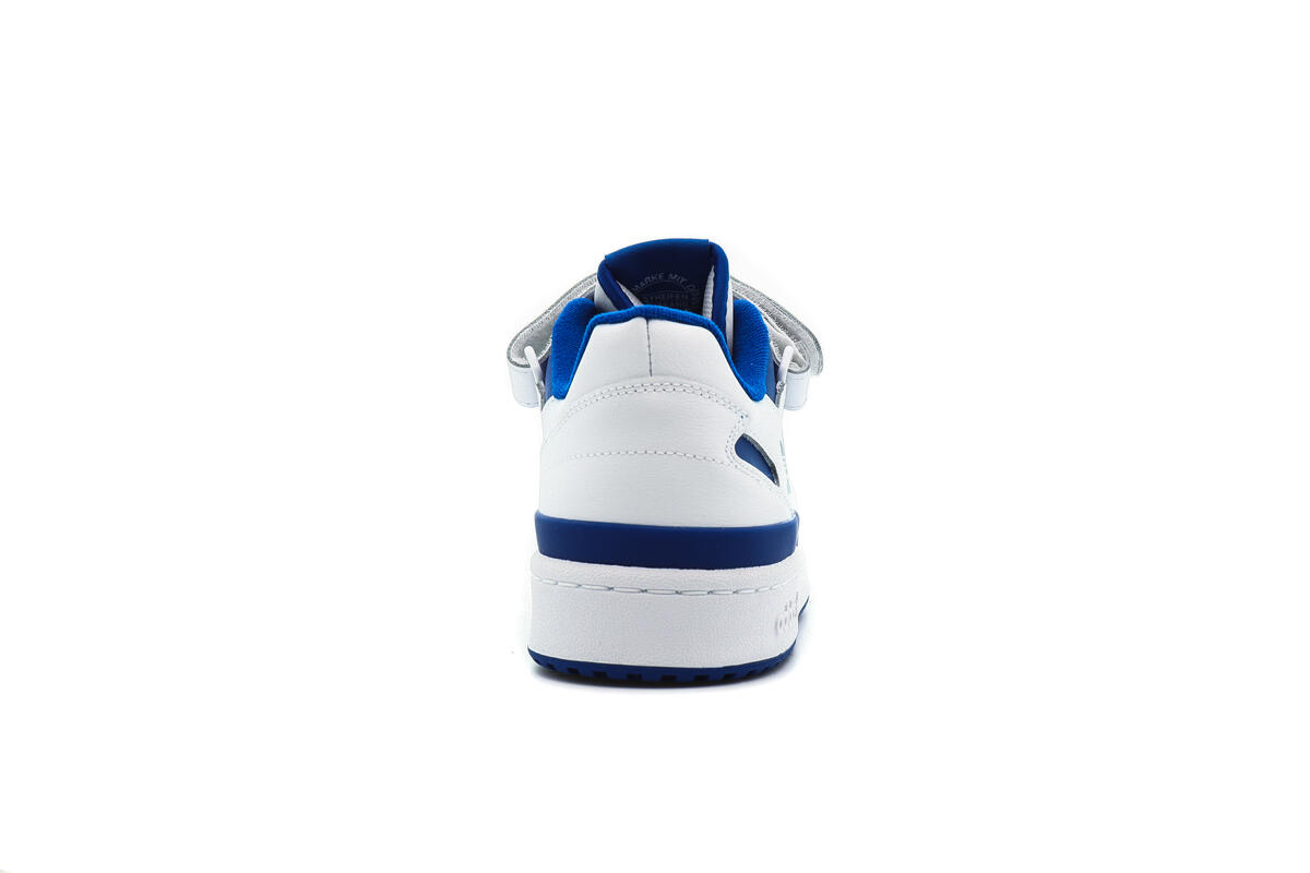adidas Originals Forum Low - Image 16