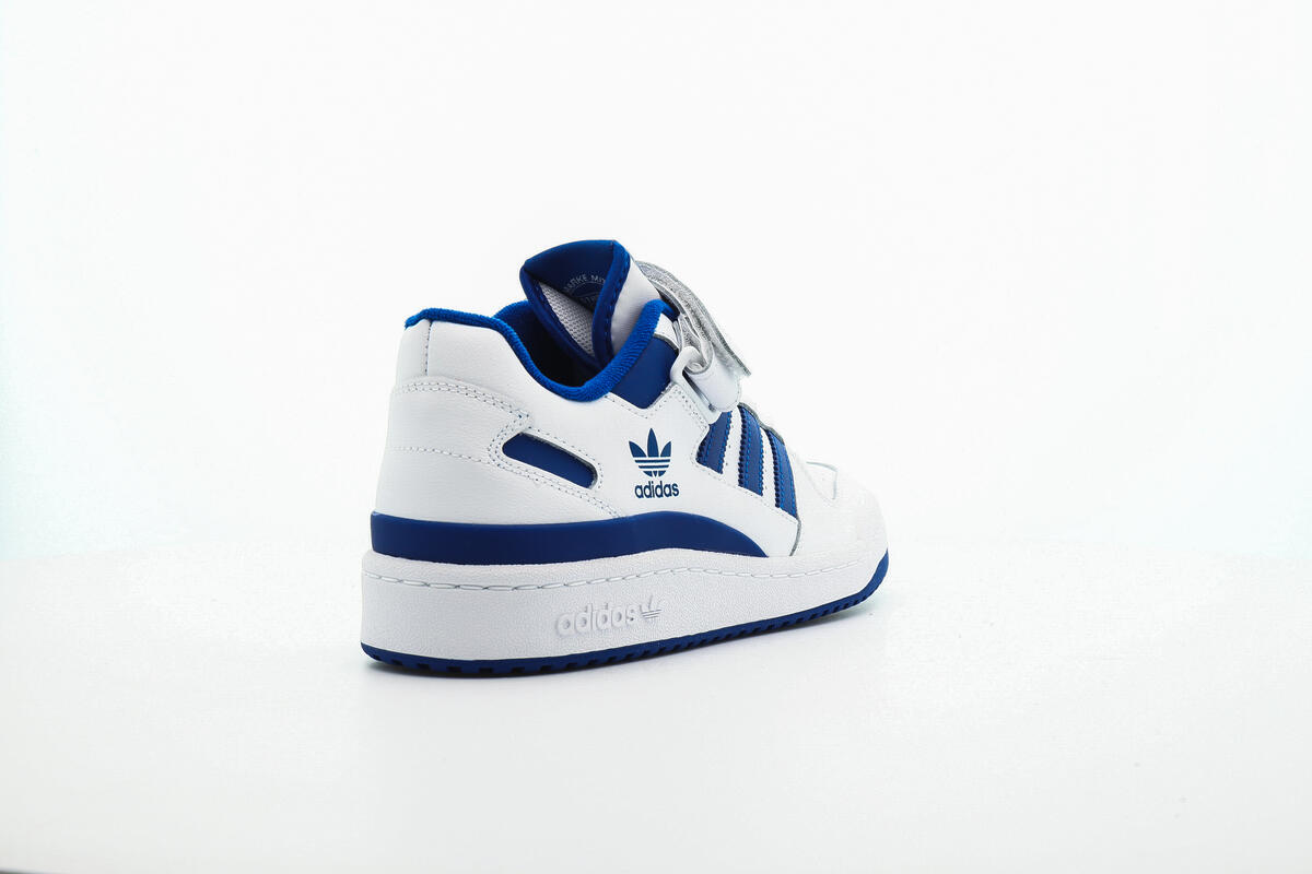 adidas Originals Forum Low - Image 18