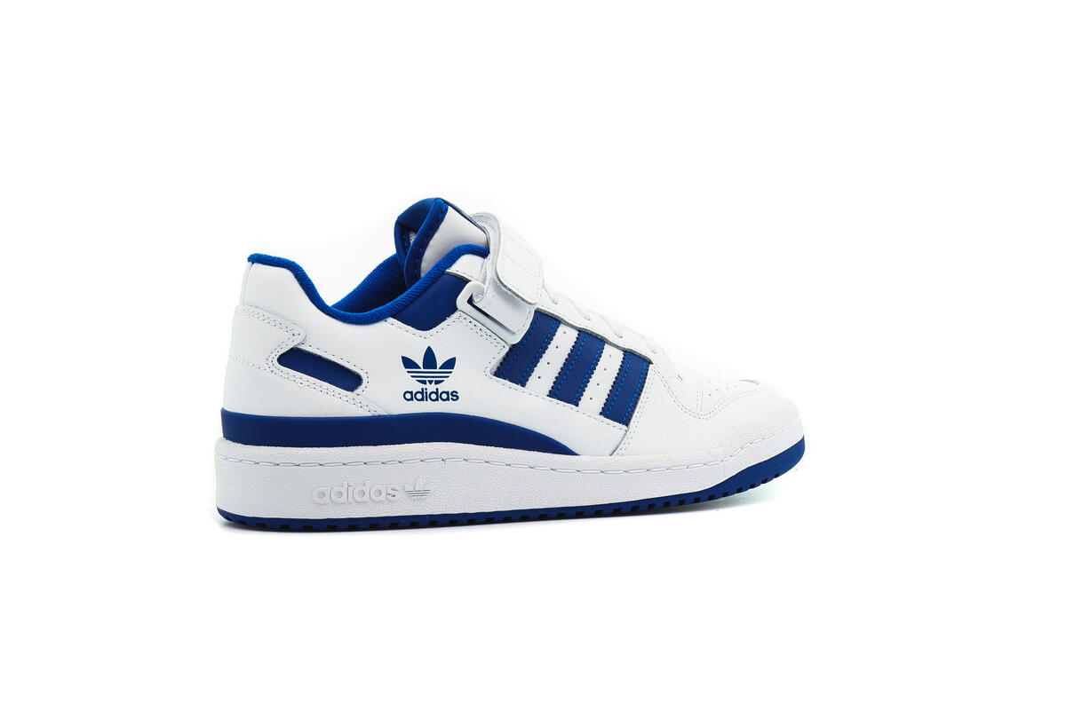 adidas Originals Forum Low - Image 19