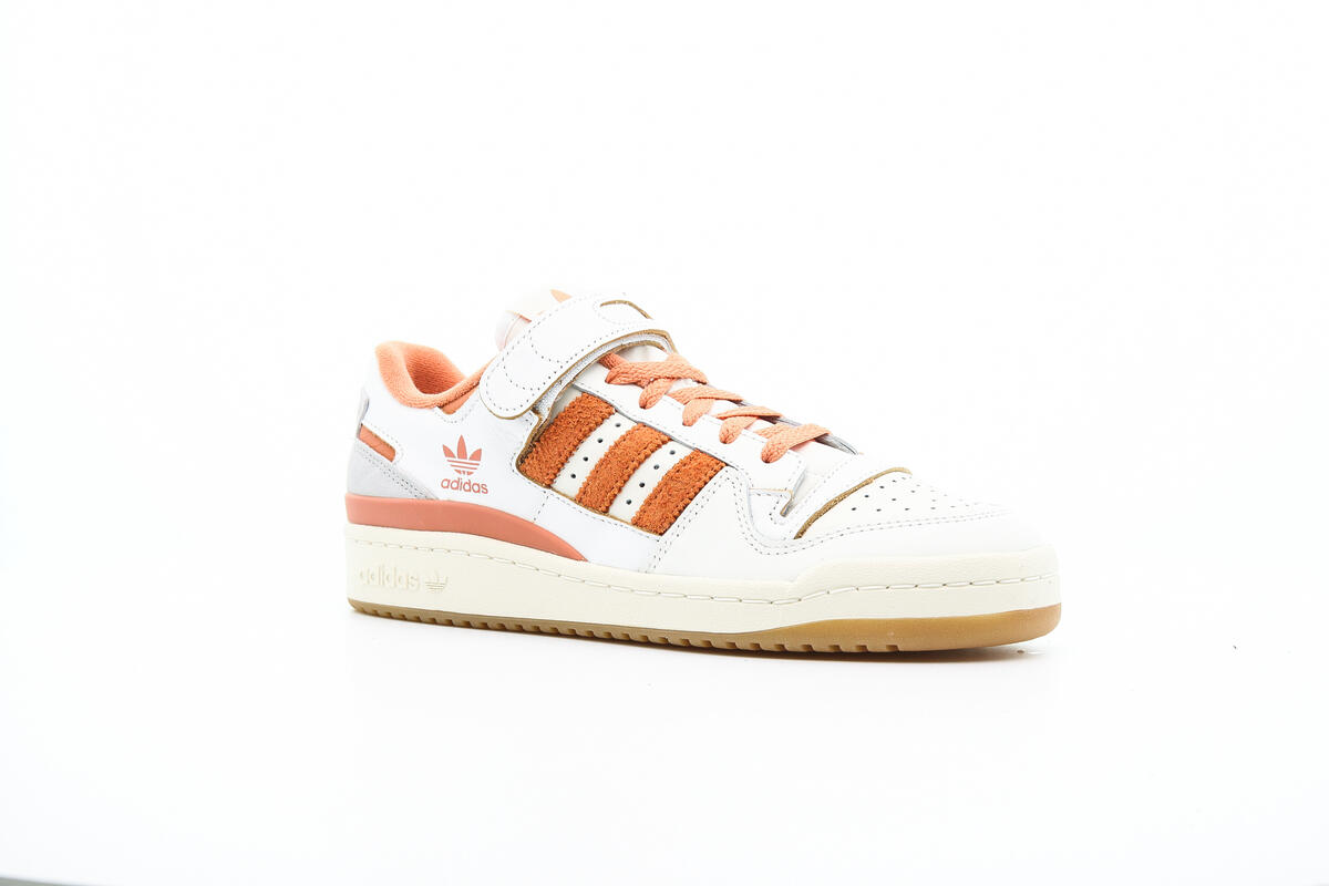 adidas Originals Forum 84 - Image 3