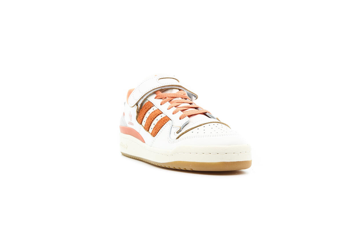 adidas Originals Forum 84 - Image 4