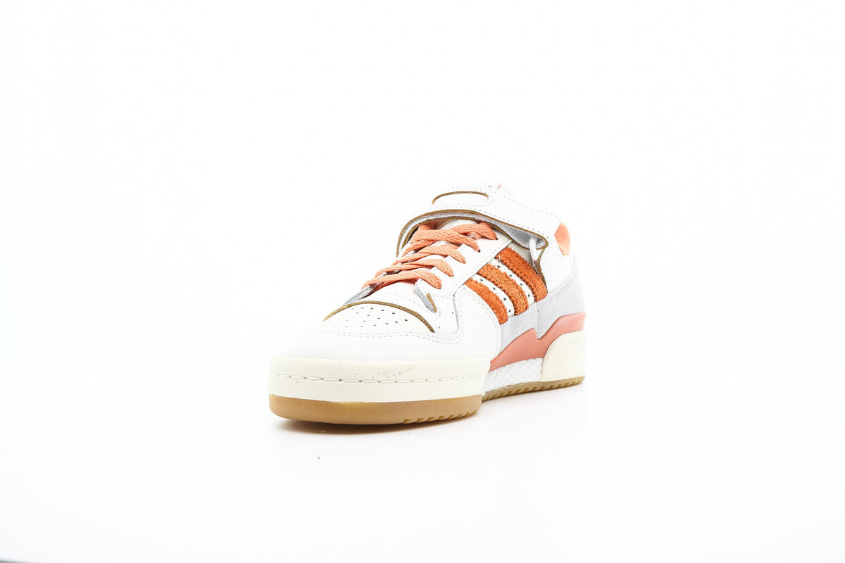 adidas Originals Forum 84 - Image 6