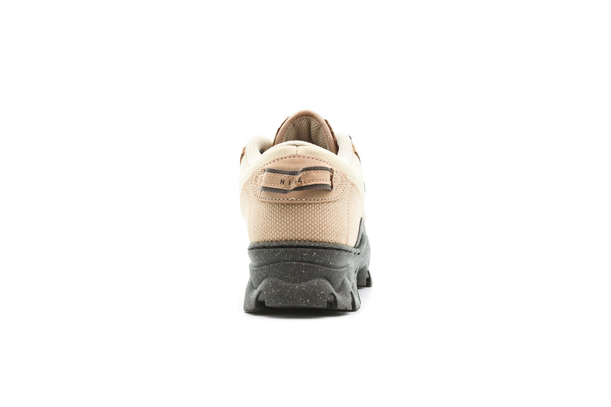 Nike WMNS LAHAR LOW | DD0060-200 | AFEW STORE