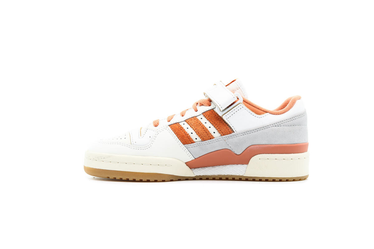 adidas Originals Forum 84 - Image 8