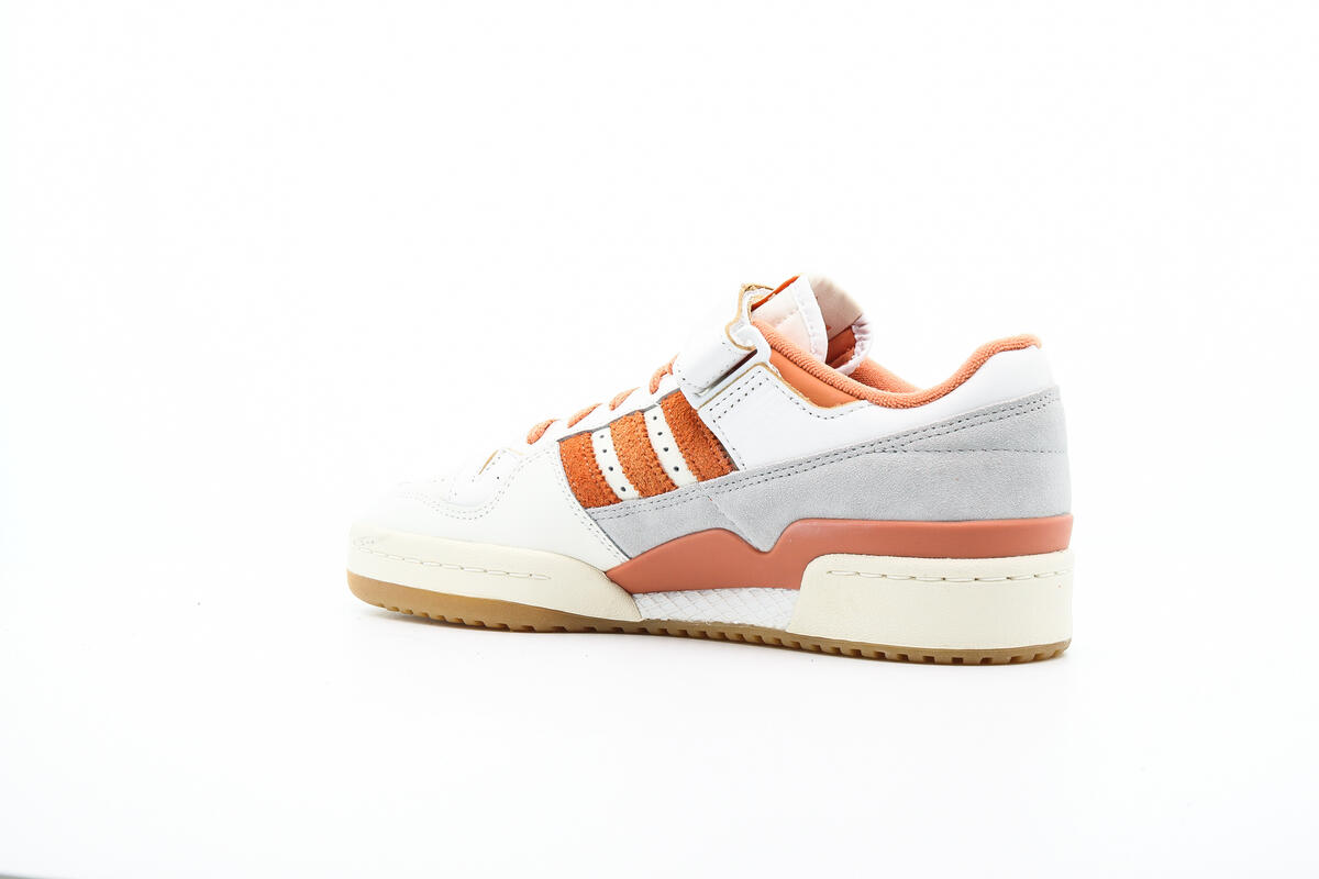 adidas Originals Forum 84 - Image 9