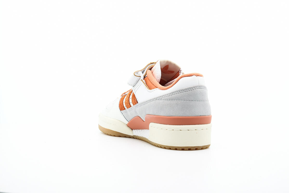 adidas Originals Forum 84 - Image 10