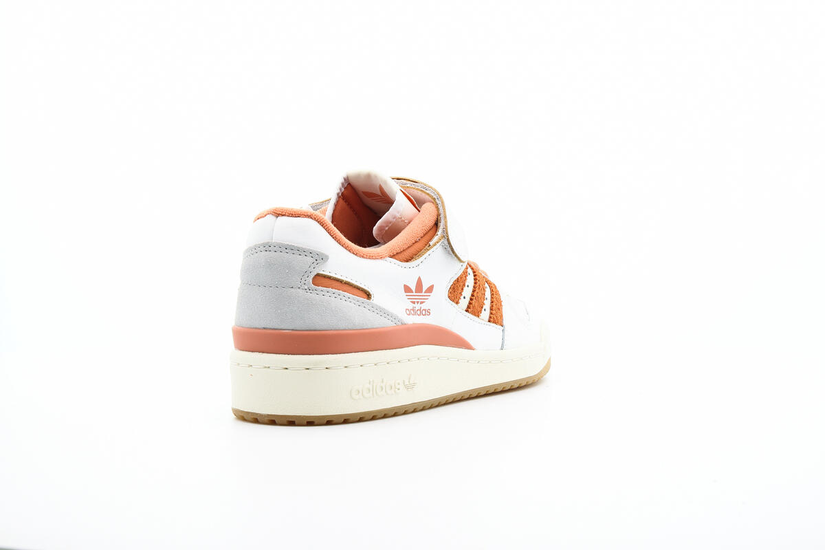 adidas Originals Forum 84 - Image 12