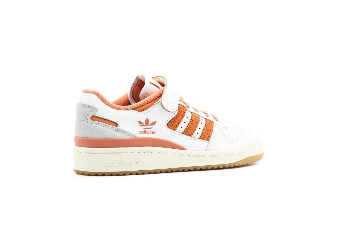 adidas Originals Forum 84 - Image 13