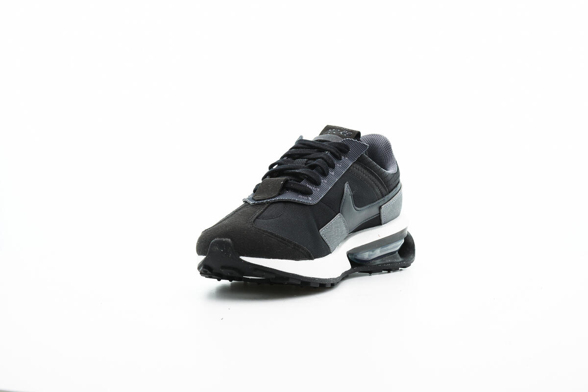 Nike Air Max Pre-Day 'Black' - Image 6
