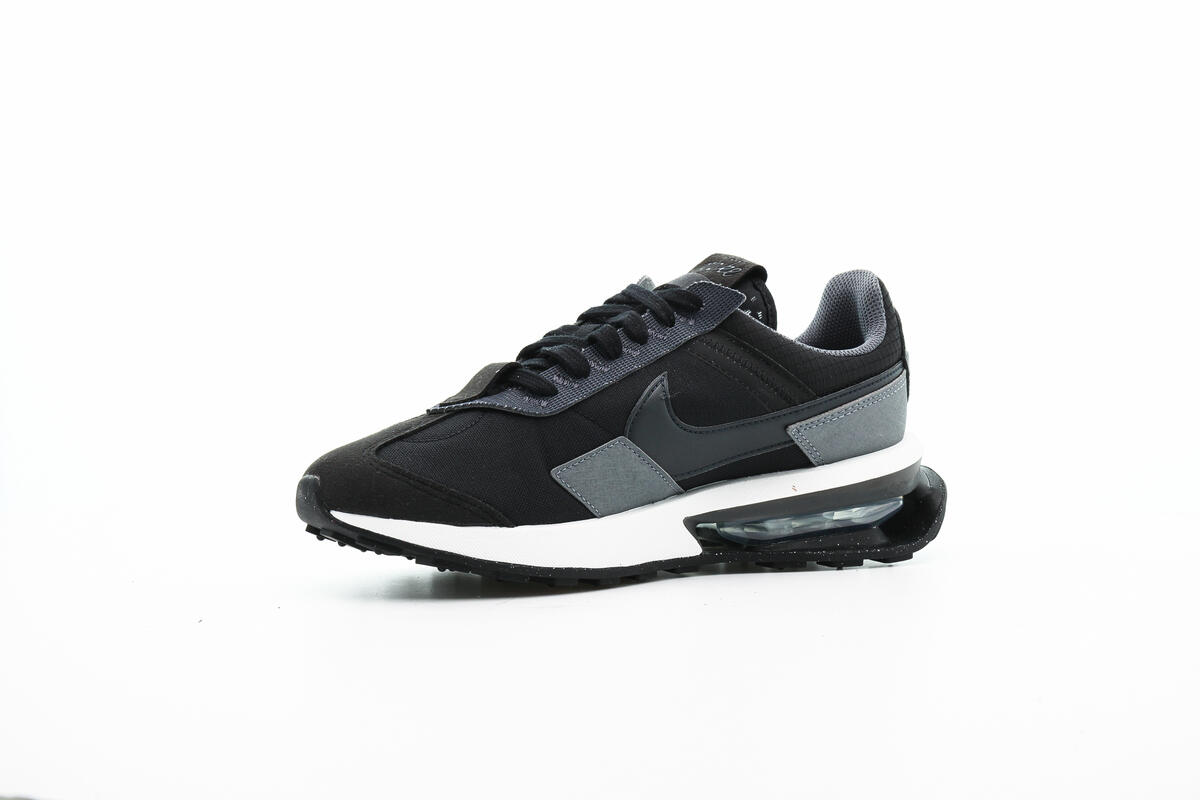Nike Air Max Pre-Day 'Black' - Image 7