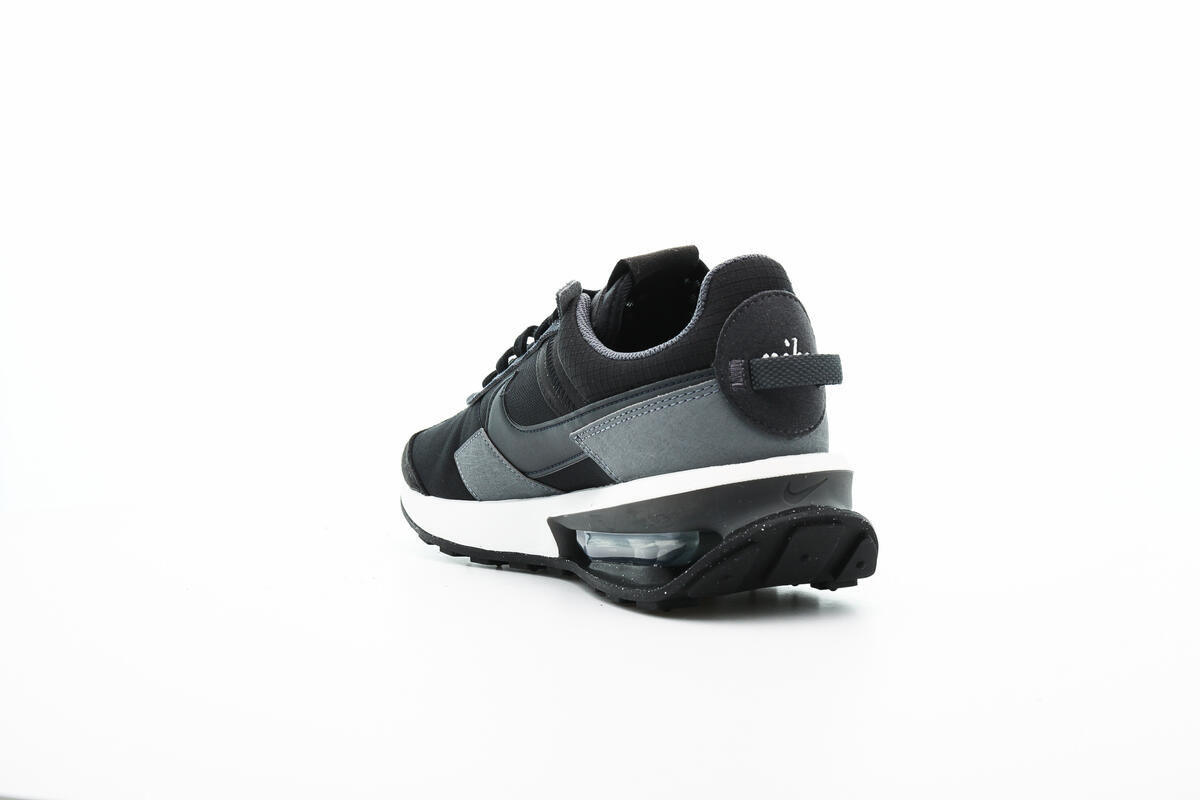 Nike Air Max Pre-Day 'Black' - Image 10