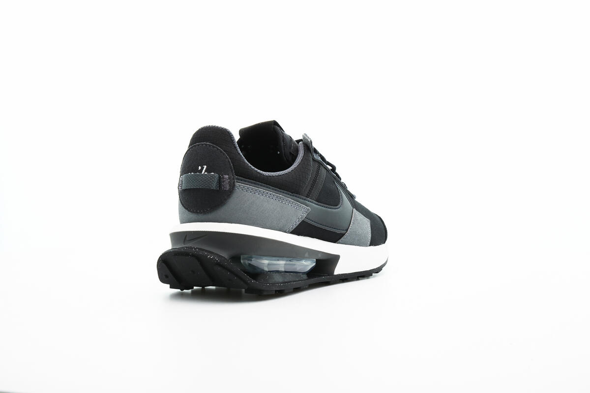 Nike Air Max Pre-Day 'Black' - Image 12