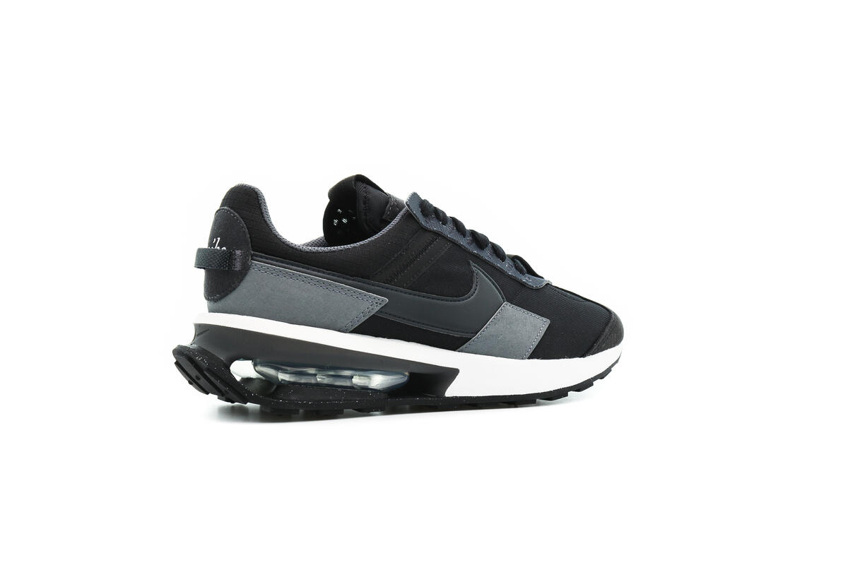 Nike Air Max Pre-Day 'Black' - Image 13