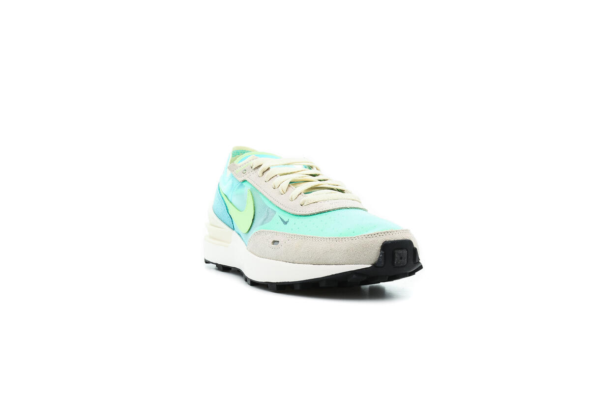 Nike Waffle One 'Bleached Aqua' (Women's) - Image 18
