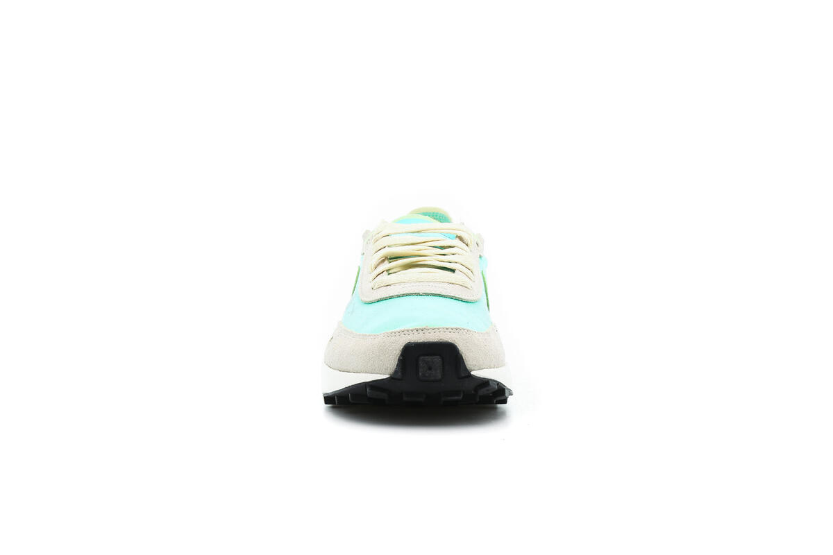 Nike Waffle One 'Bleached Aqua' (Women's) - Image 19