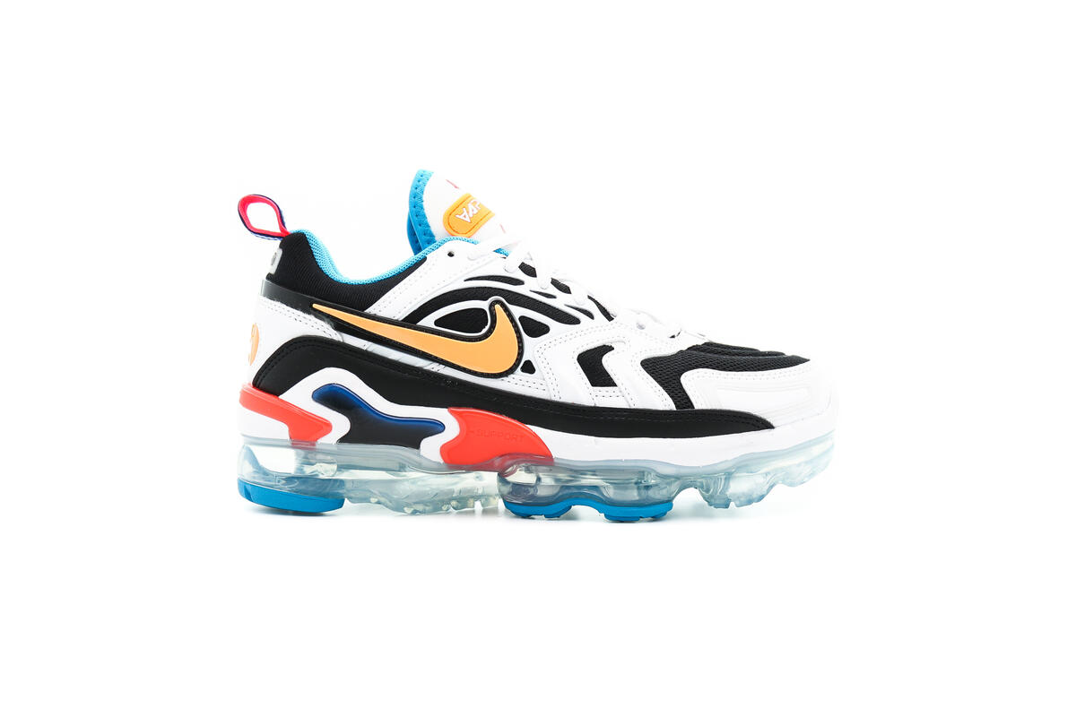 Nike Air VaporMax EVO Black (Women's) - Image 2