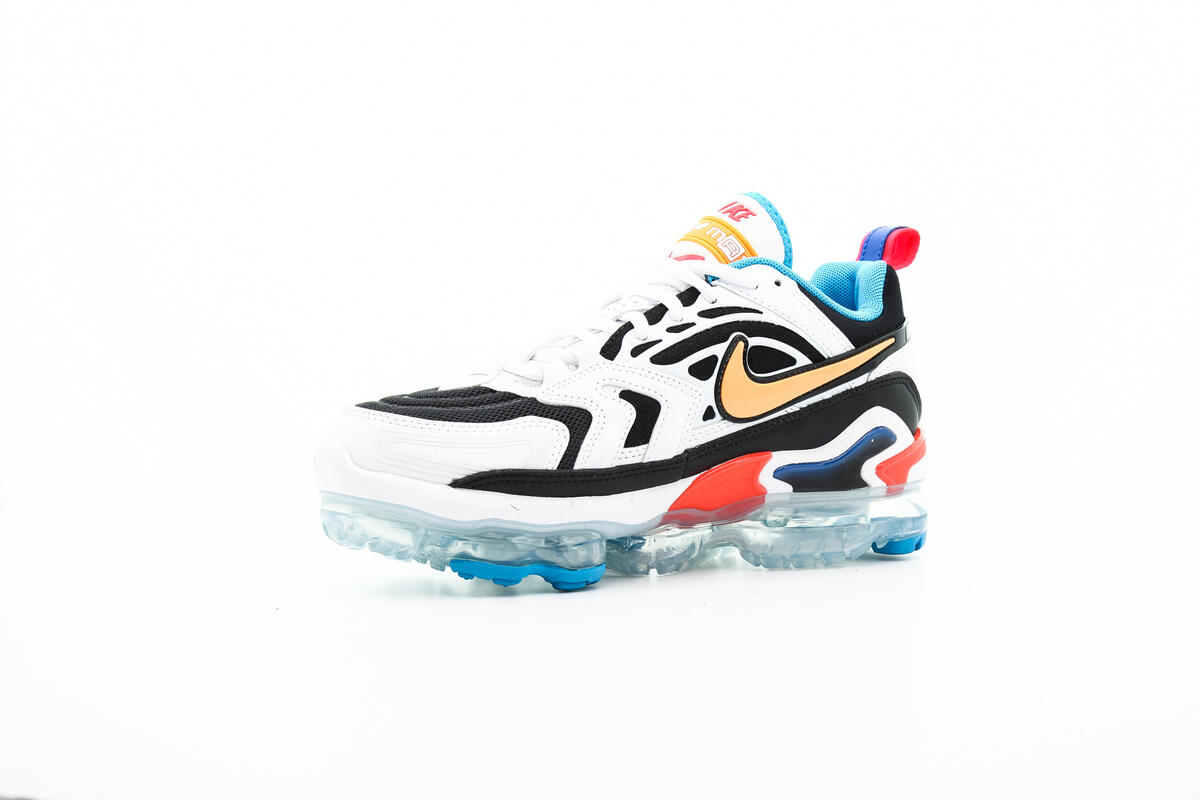 Nike Air VaporMax EVO Black (Women's) - Image 7